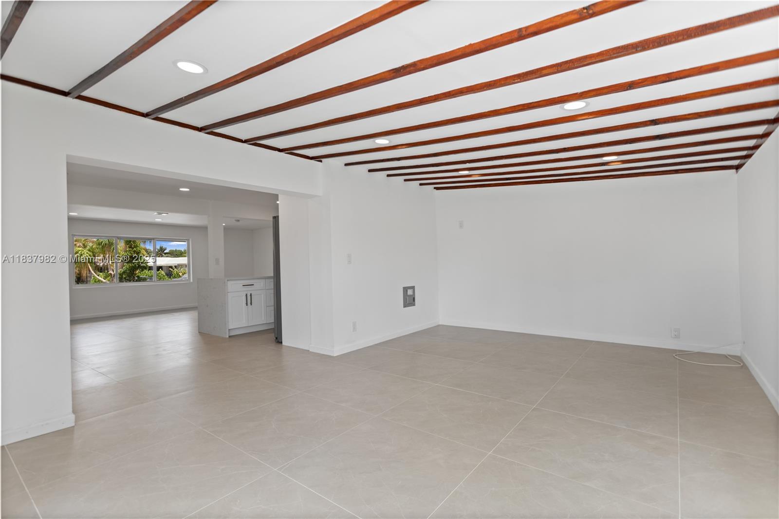 1710 SW 1st Ave, Pompano Beach, Florida image 35