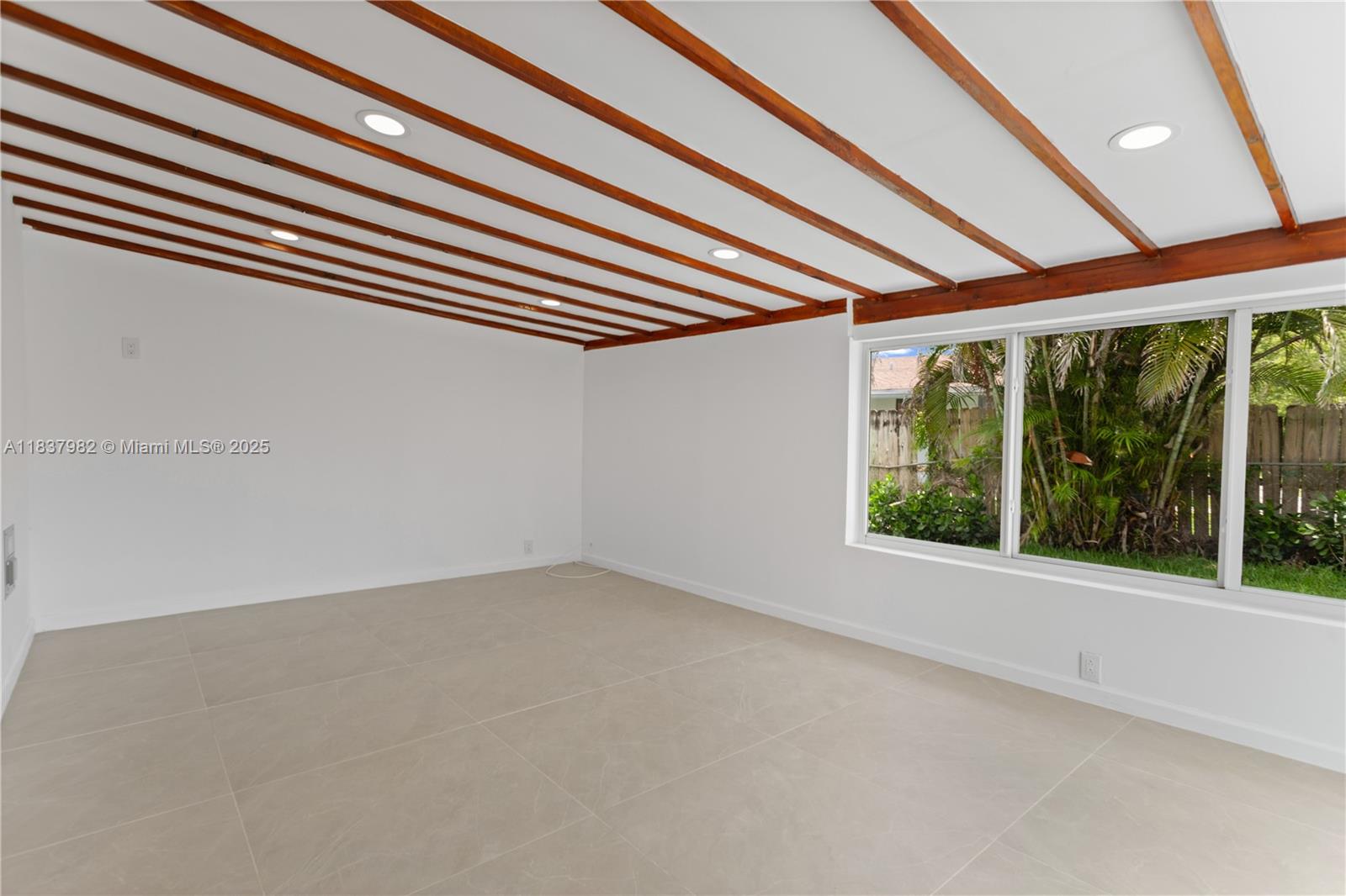 1710 SW 1st Ave, Pompano Beach, Florida image 36