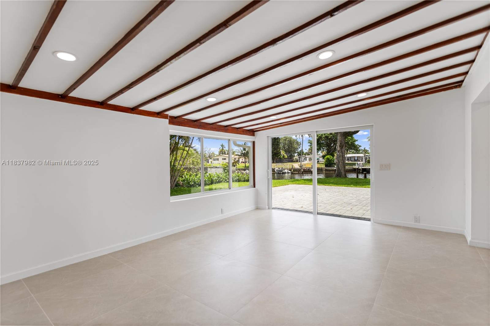 1710 SW 1st Ave, Pompano Beach, Florida image 37