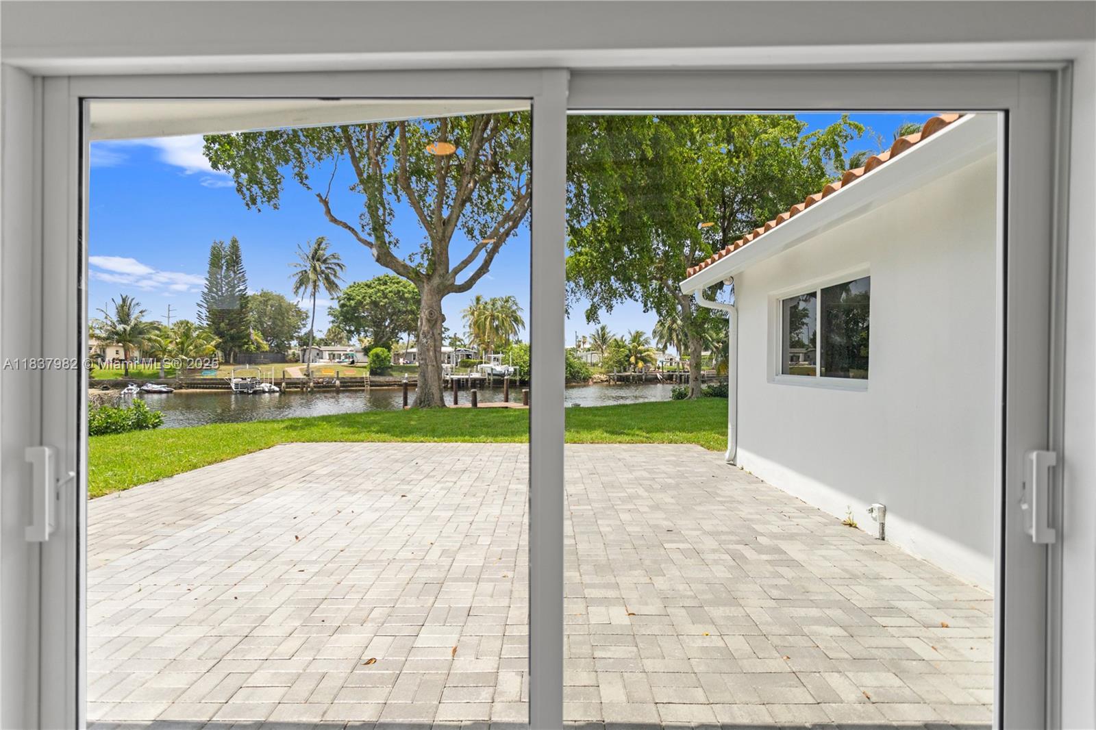1710 SW 1st Ave, Pompano Beach, Florida image 39