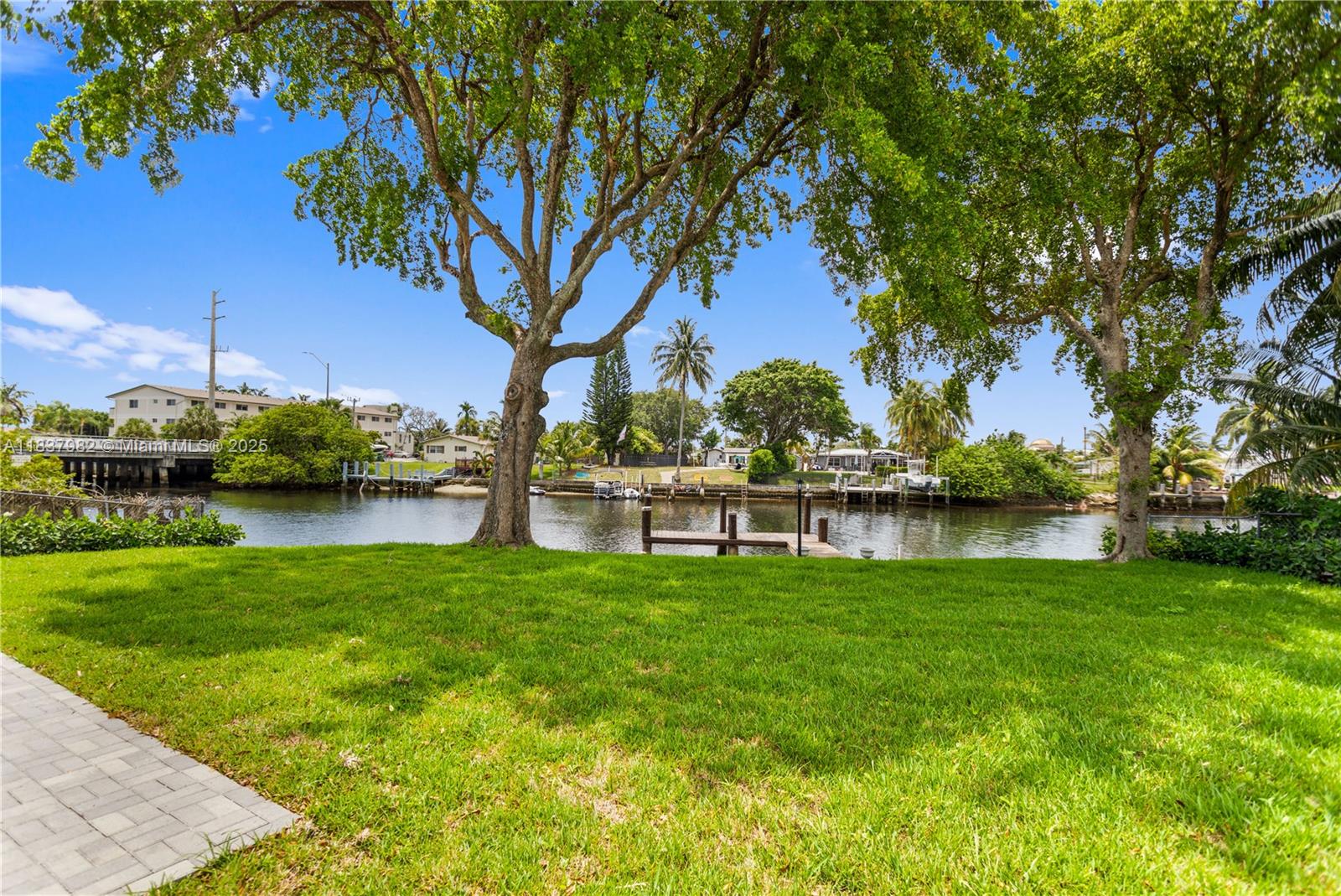 1710 SW 1st Ave, Pompano Beach, Florida image 43