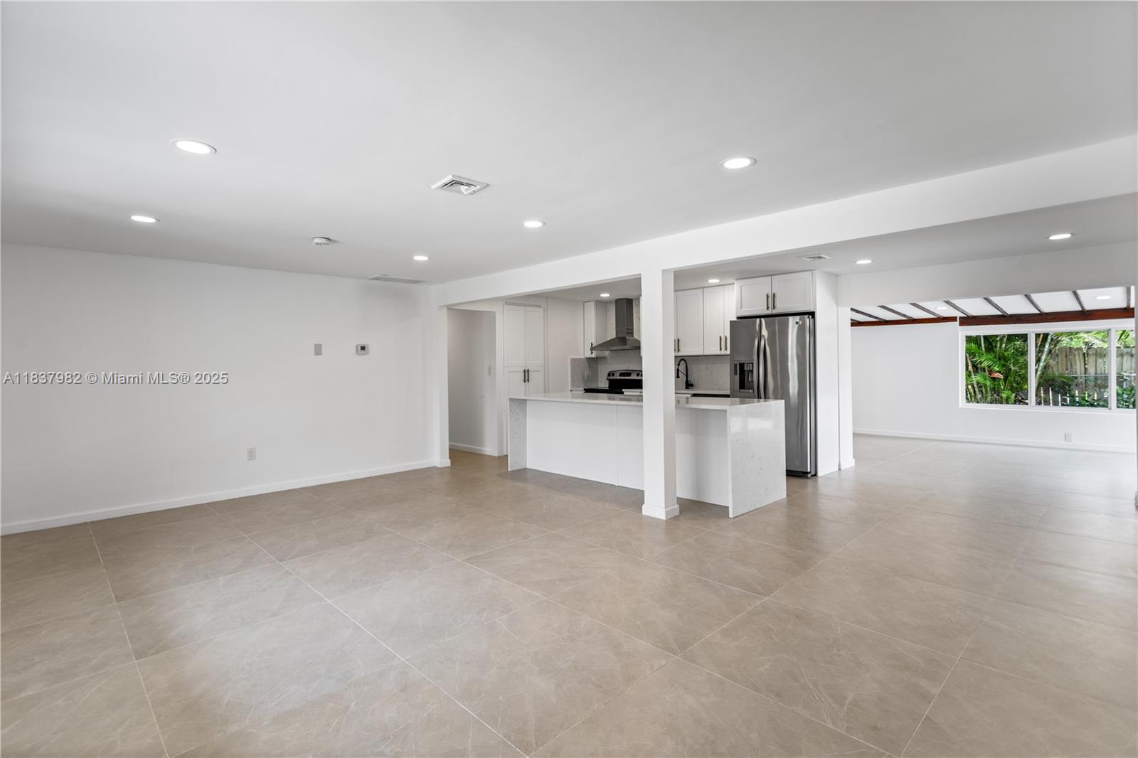 1710 SW 1st Ave, Pompano Beach, Florida image 5