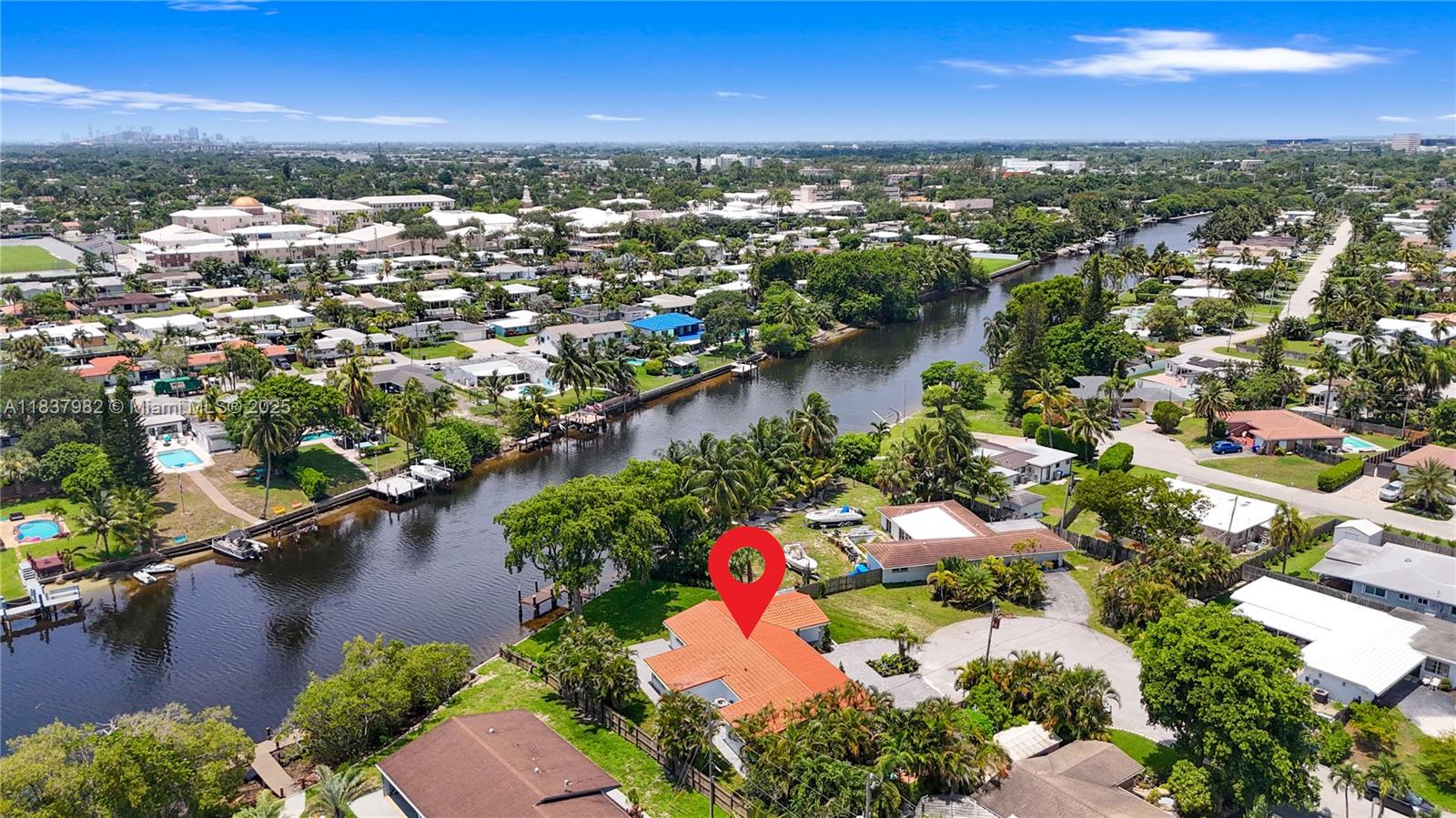 1710 SW 1st Ave, Pompano Beach, Florida image 50