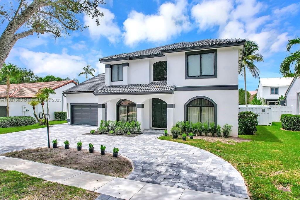 10746 Charleston Pl, Cooper City, Florida image 2