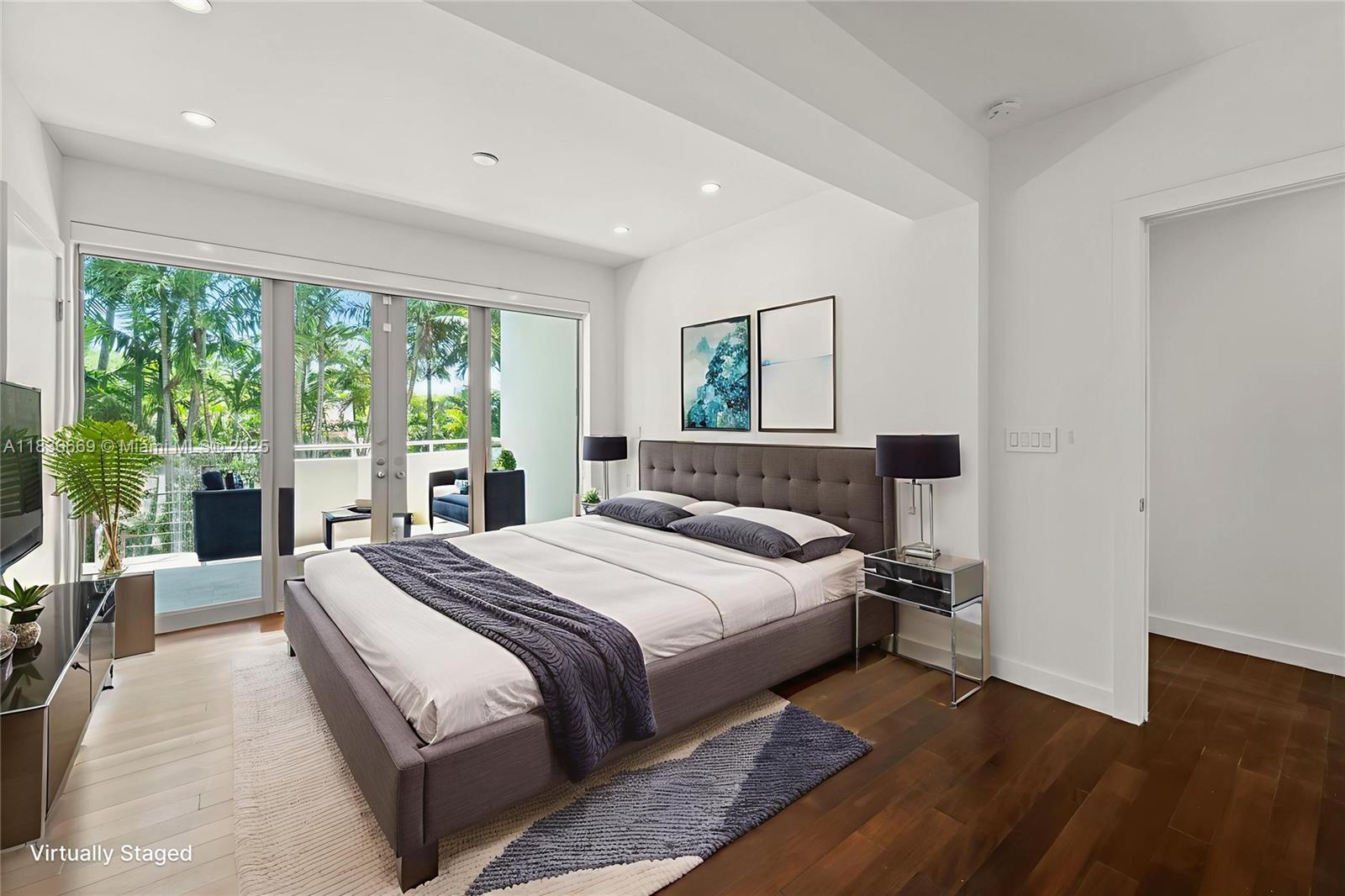 5625 N Bay Rd, Miami Beach, Florida image 30