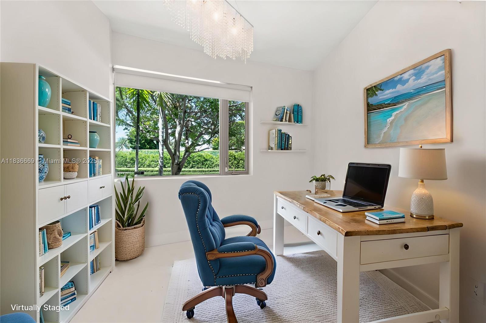 5625 N Bay Rd, Miami Beach, Florida image 33