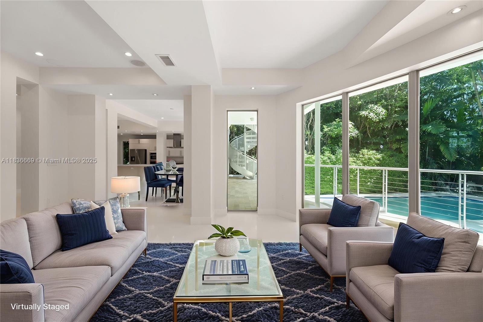 5625 N Bay Rd, Miami Beach, Florida image 6