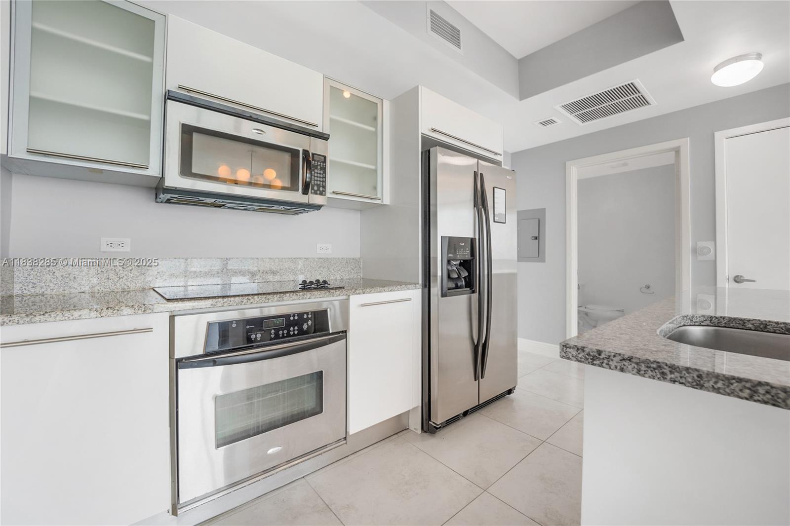 Property photo # 2