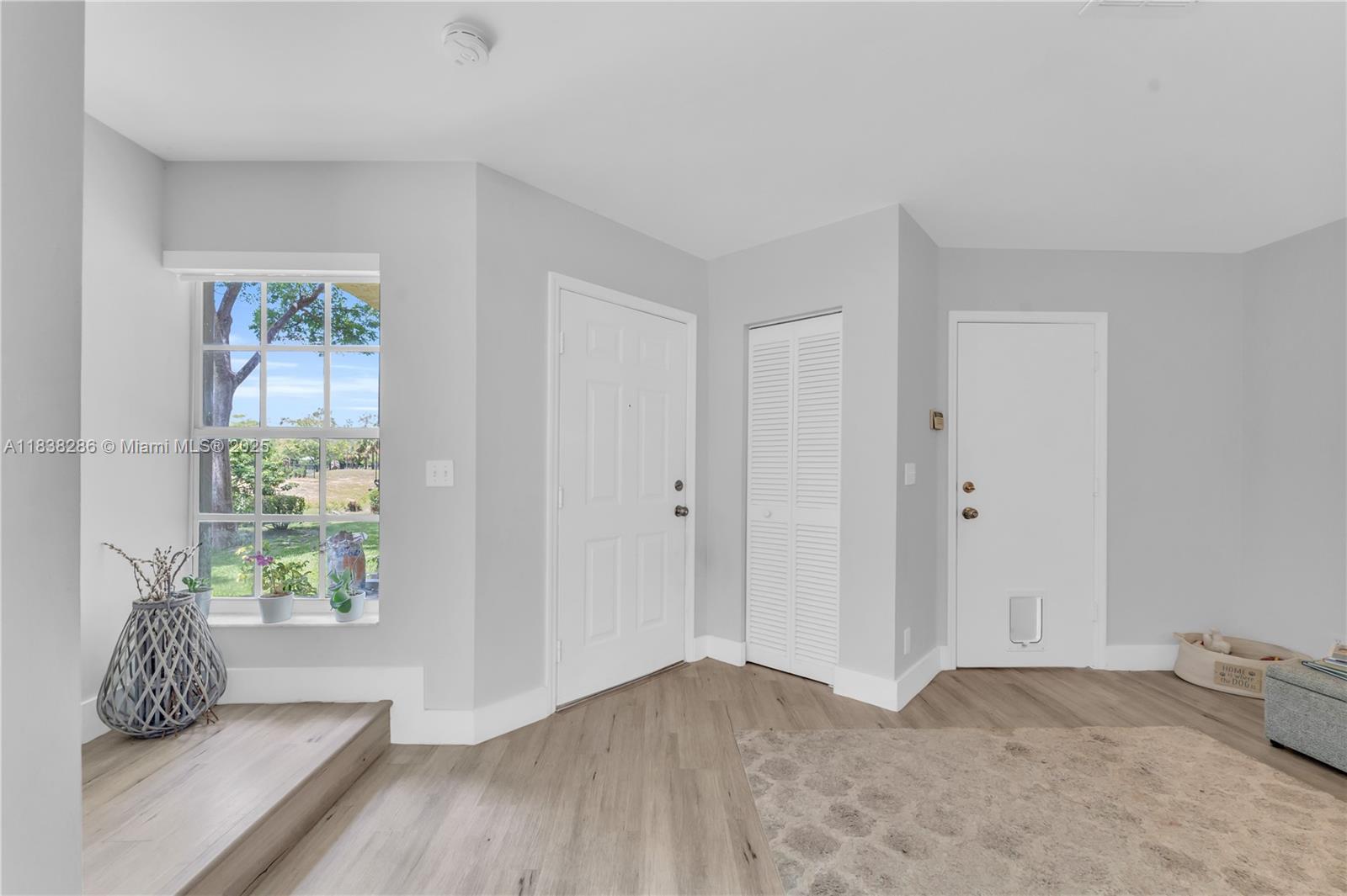 10104 Royal Palm Blvd #107-C, Coral Springs, Florida image 13