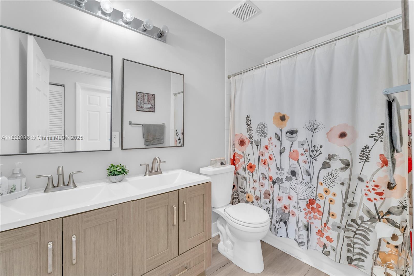 10104 Royal Palm Blvd #107-C, Coral Springs, Florida image 15