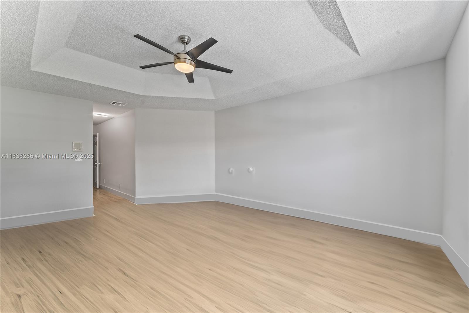 10104 Royal Palm Blvd #107-C, Coral Springs, Florida image 19