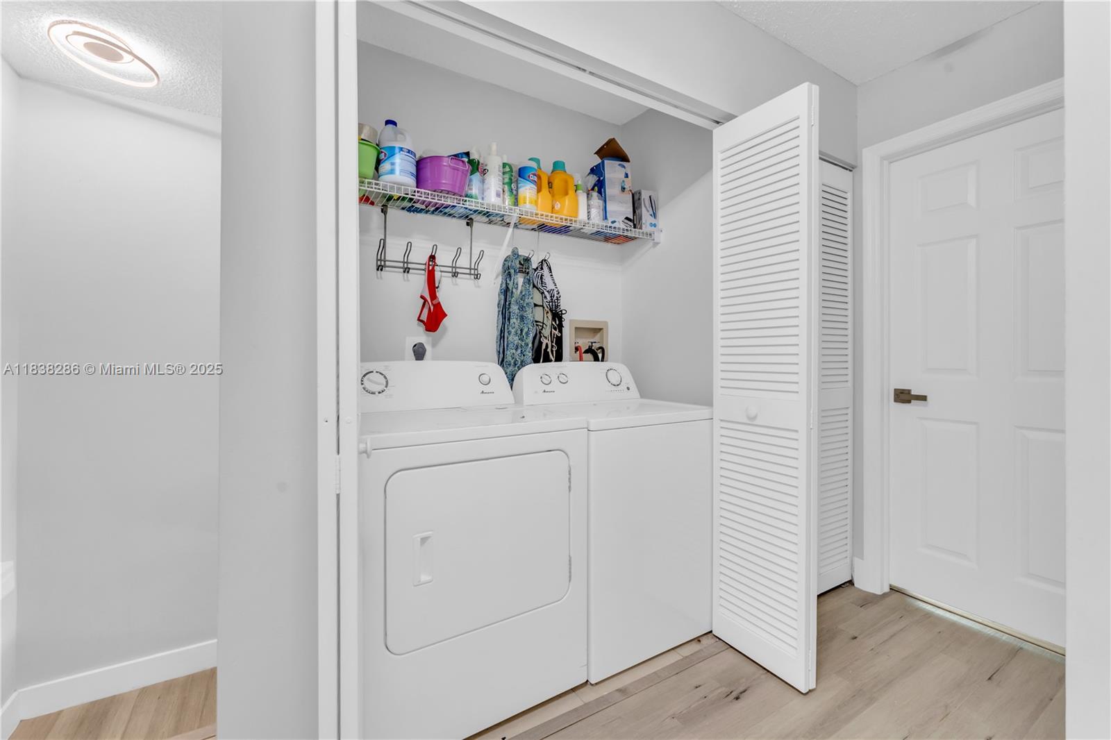 10104 Royal Palm Blvd #107-C, Coral Springs, Florida image 20