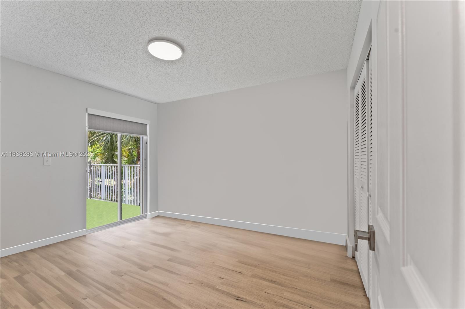 10104 Royal Palm Blvd #107-C, Coral Springs, Florida image 21