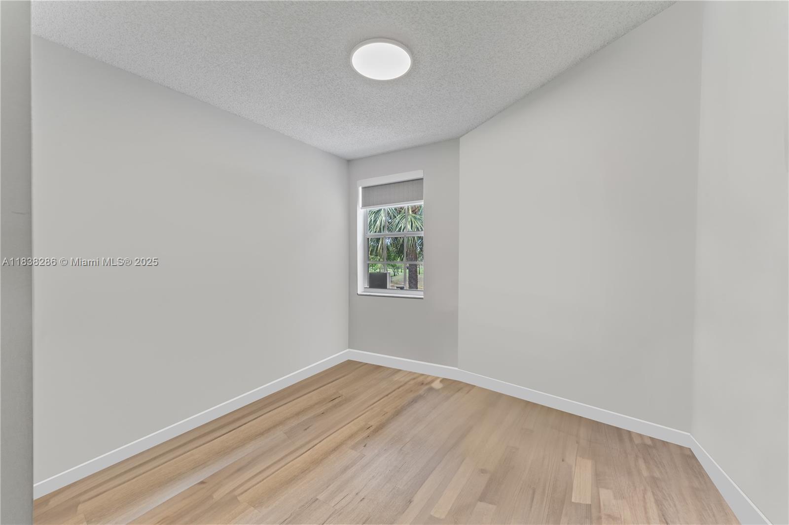 10104 Royal Palm Blvd #107-C, Coral Springs, Florida image 23