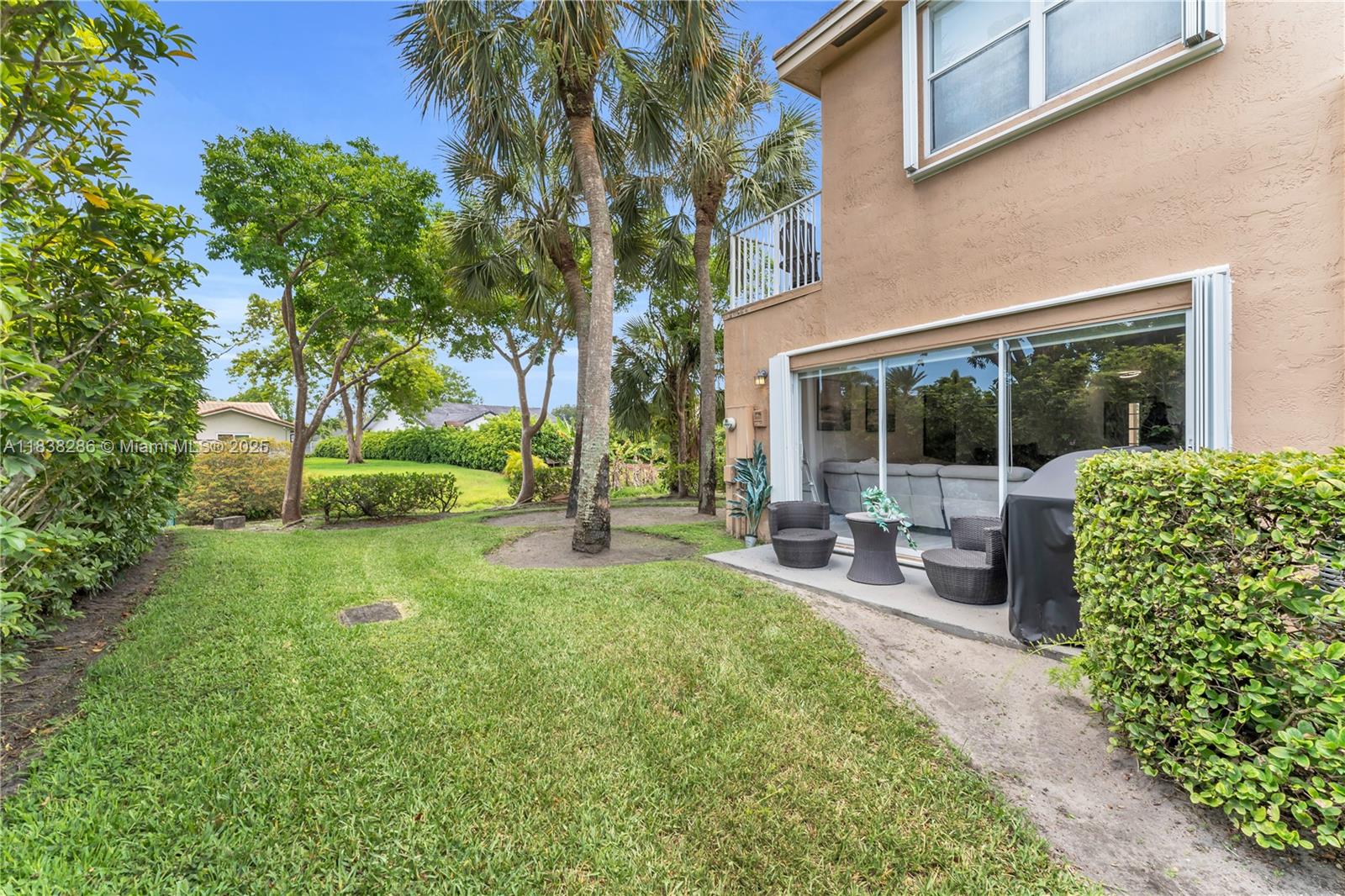 10104 Royal Palm Blvd #107-C, Coral Springs, Florida image 25