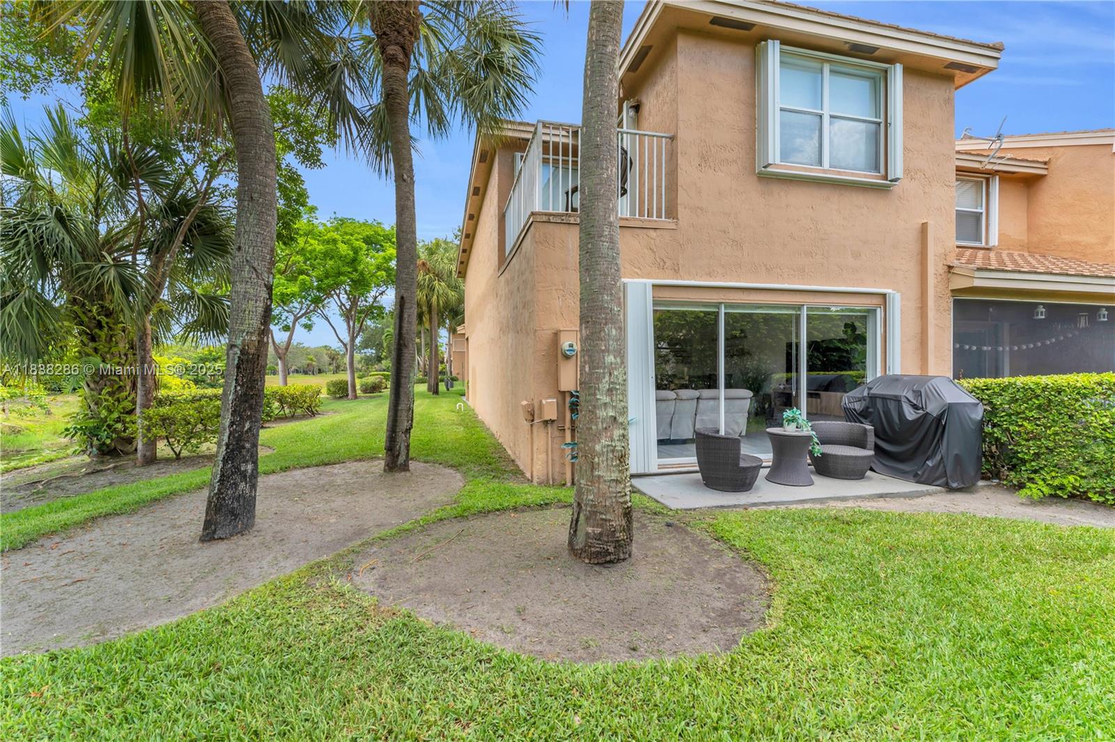 10104 Royal Palm Blvd #107-C, Coral Springs, Florida image 26