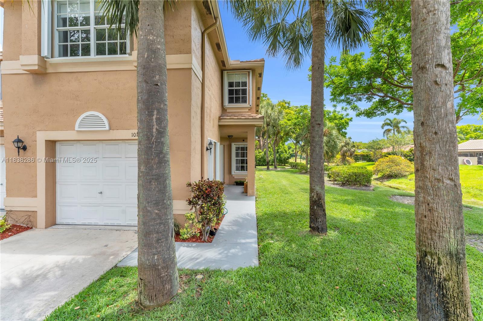 10104 Royal Palm Blvd #107-C, Coral Springs, Florida image 27