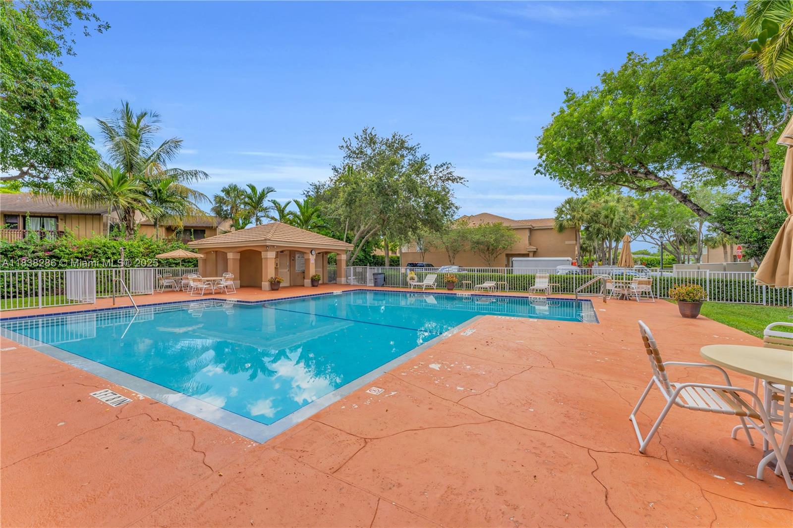 10104 Royal Palm Blvd #107-C, Coral Springs, Florida image 28