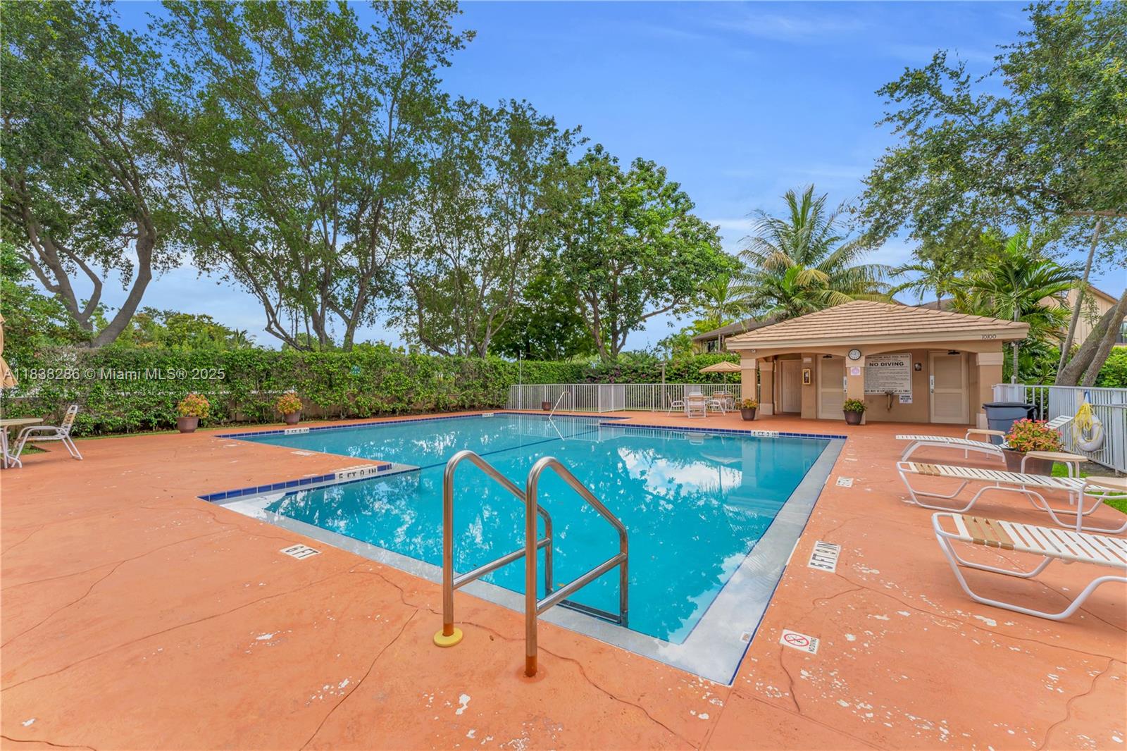 10104 Royal Palm Blvd #107-C, Coral Springs, Florida image 29