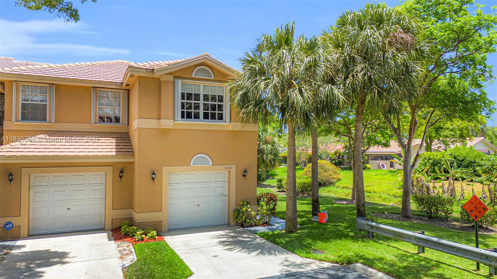 10104 Royal Palm Blvd #107-C, Coral Springs, Florida image 3