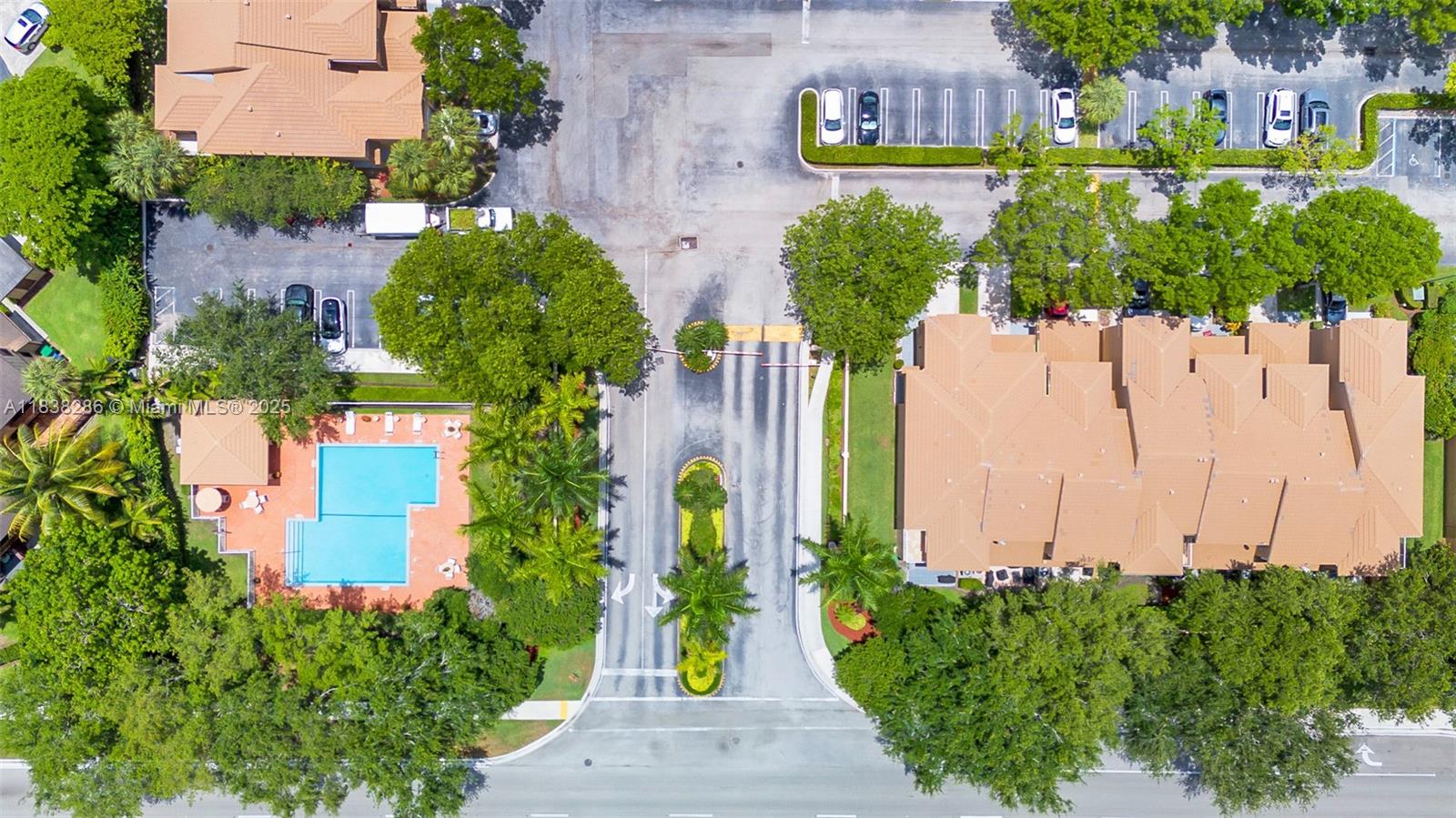 10104 Royal Palm Blvd #107-C, Coral Springs, Florida image 30