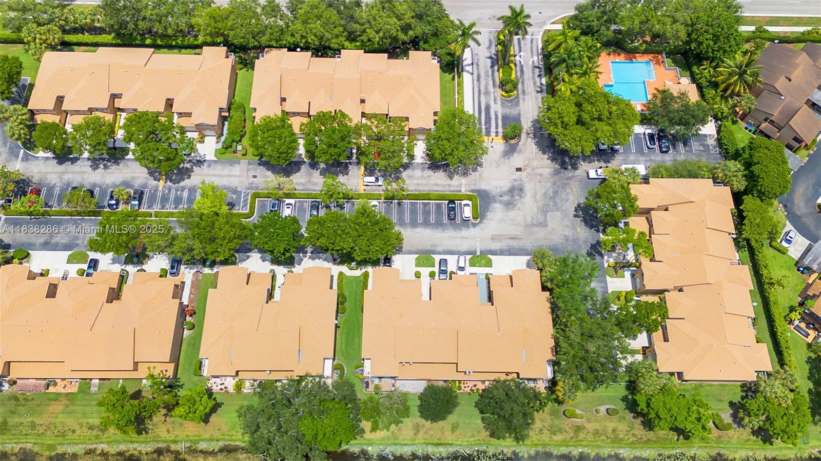 10104 Royal Palm Blvd #107-C, Coral Springs, Florida image 31