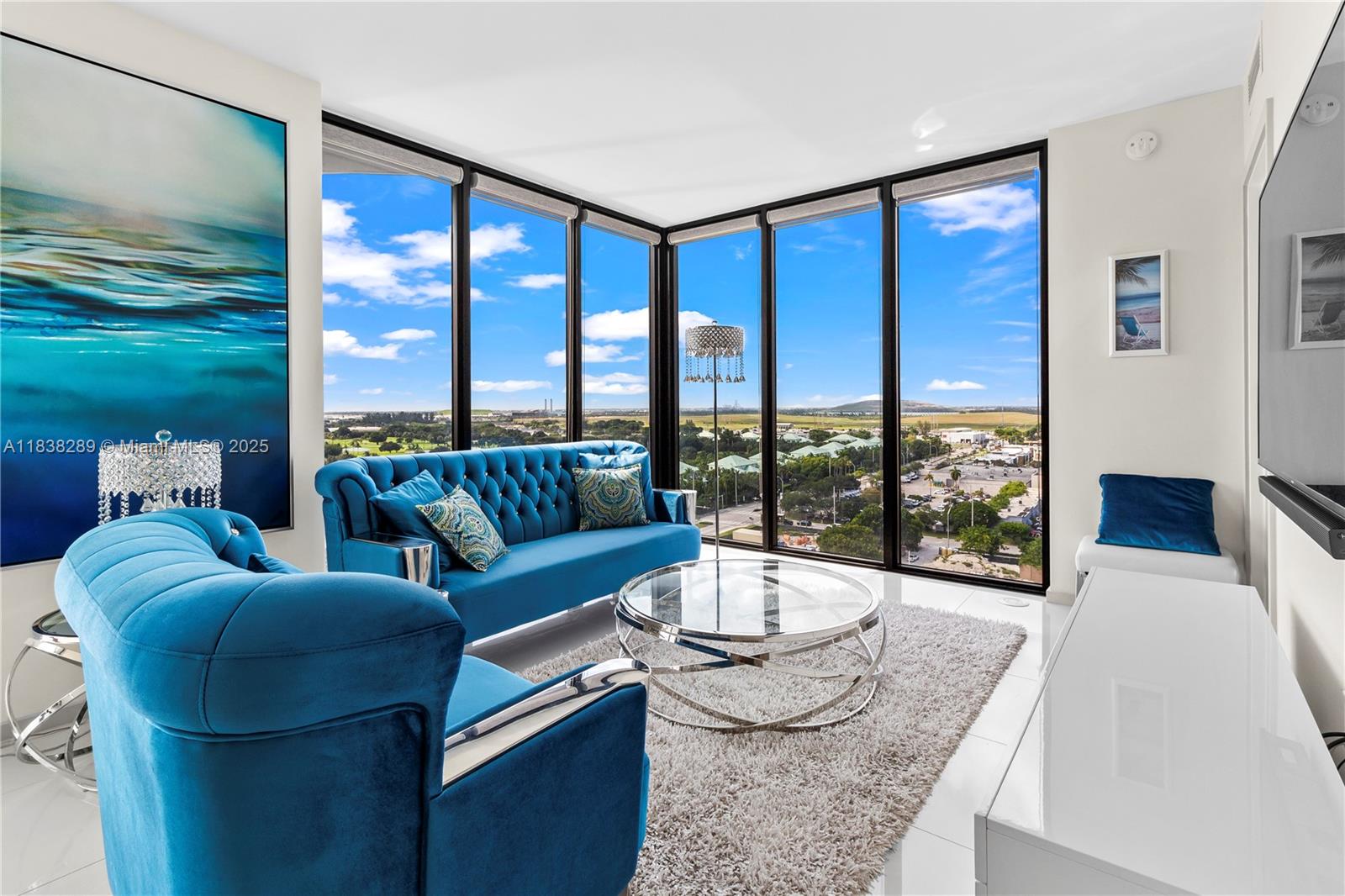 Property photo # 0