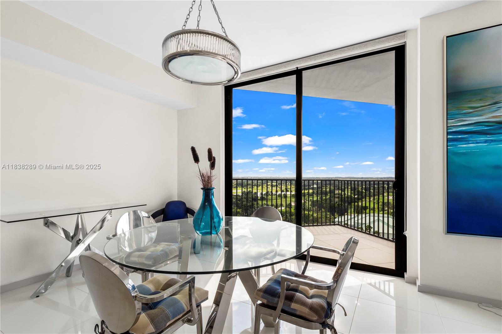 Property photo # 2