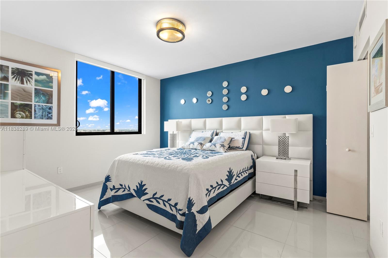 Property photo # 6