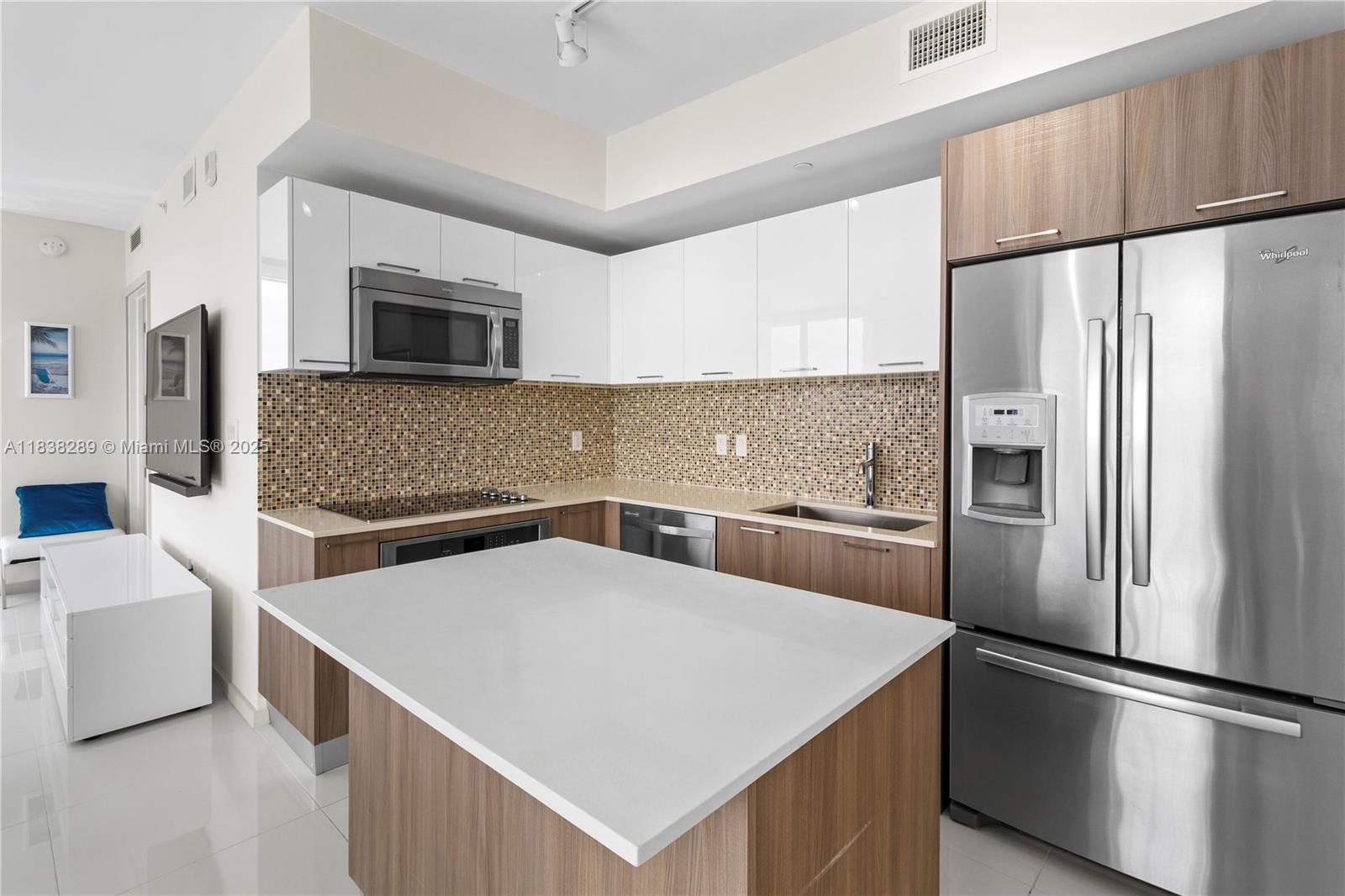 Property photo # 5