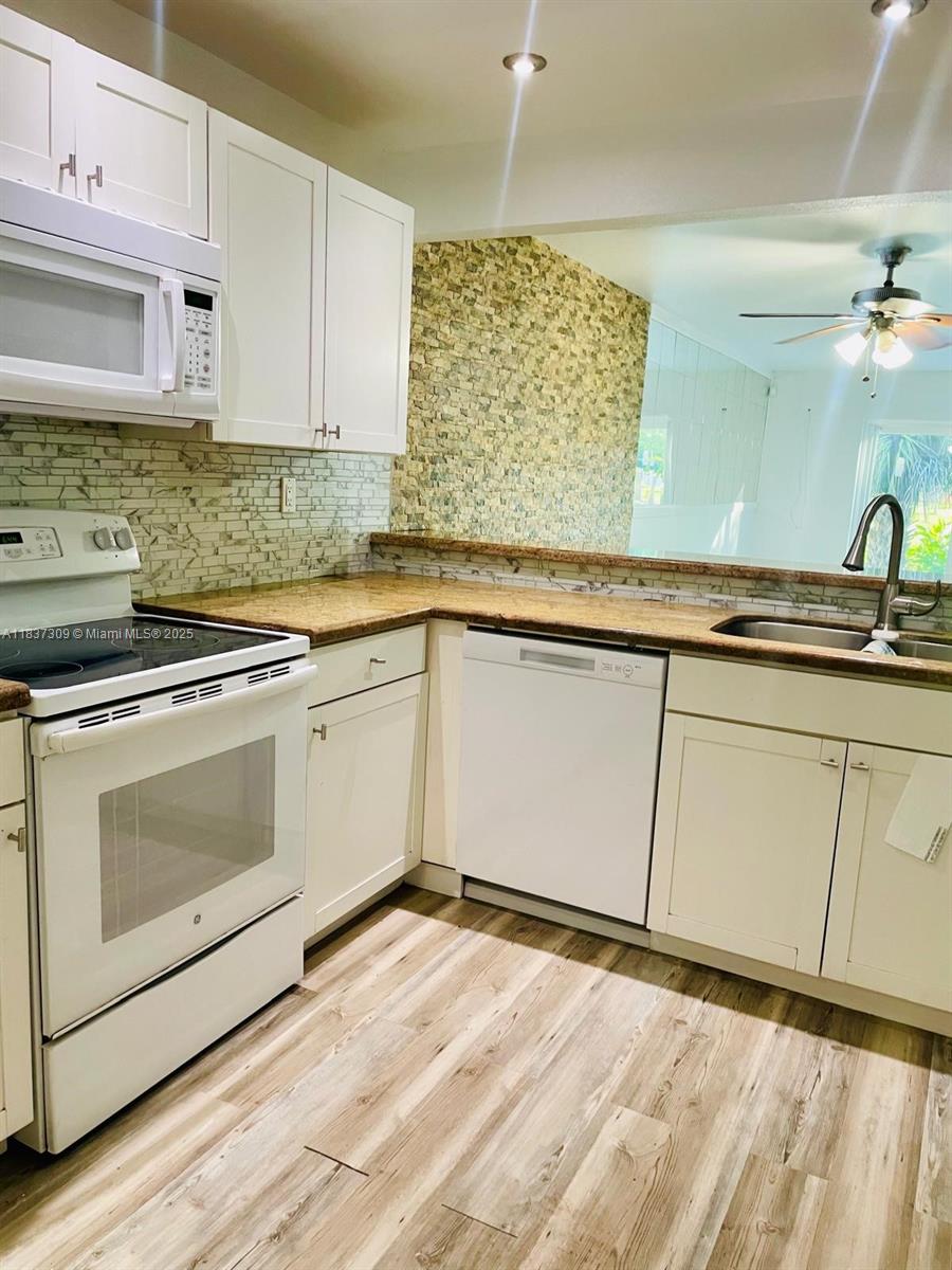 Property photo # 6