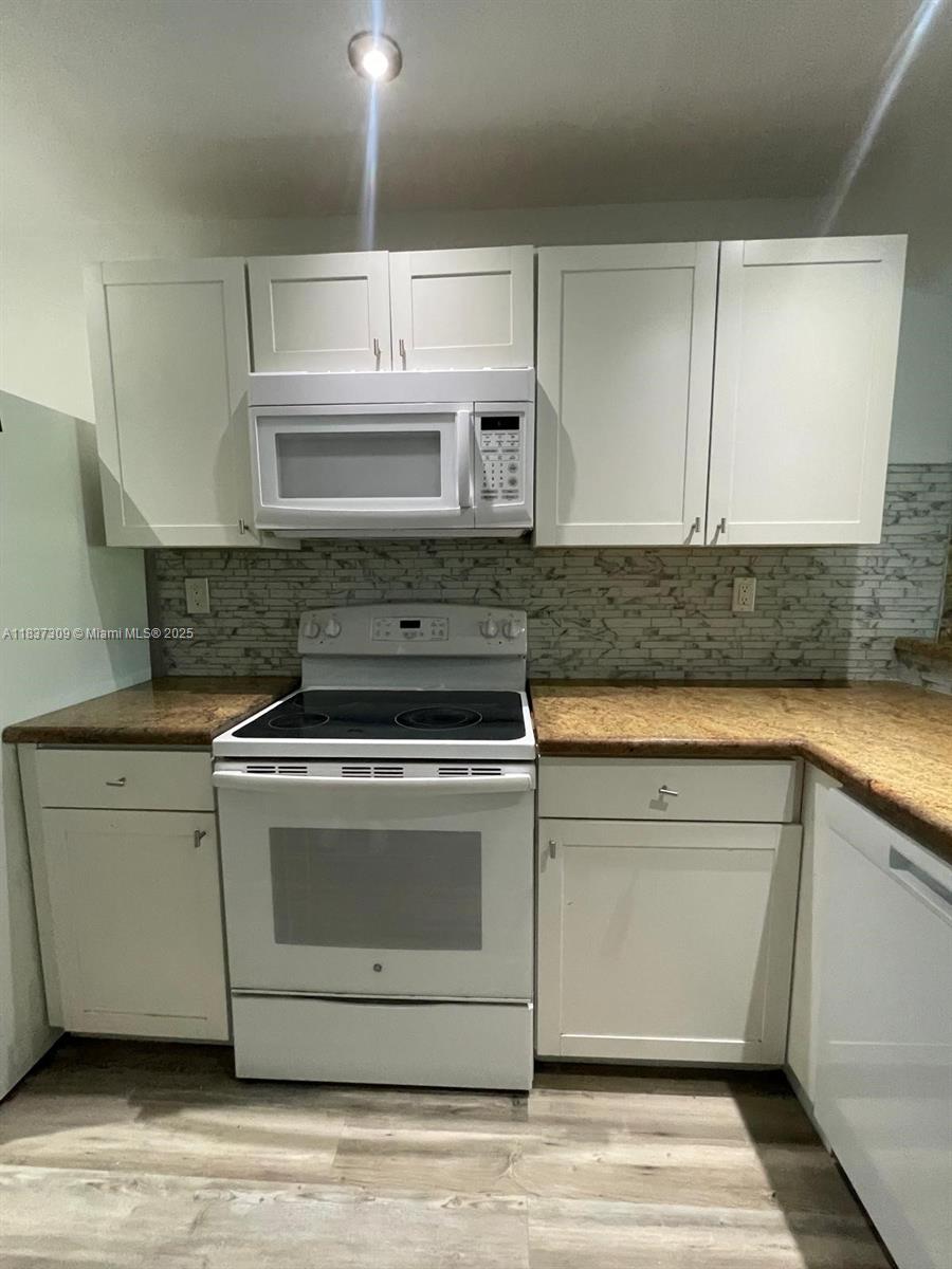 Property photo # 4
