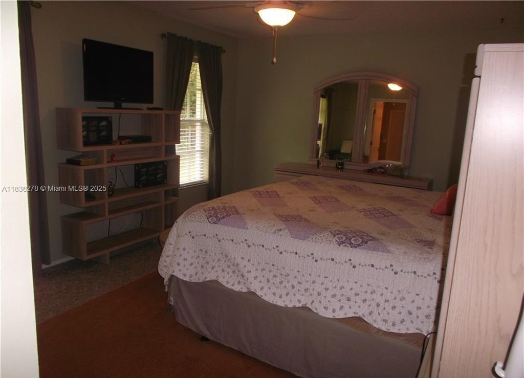 606 Jefferson Ave, Lehigh Acres, Florida image 7
