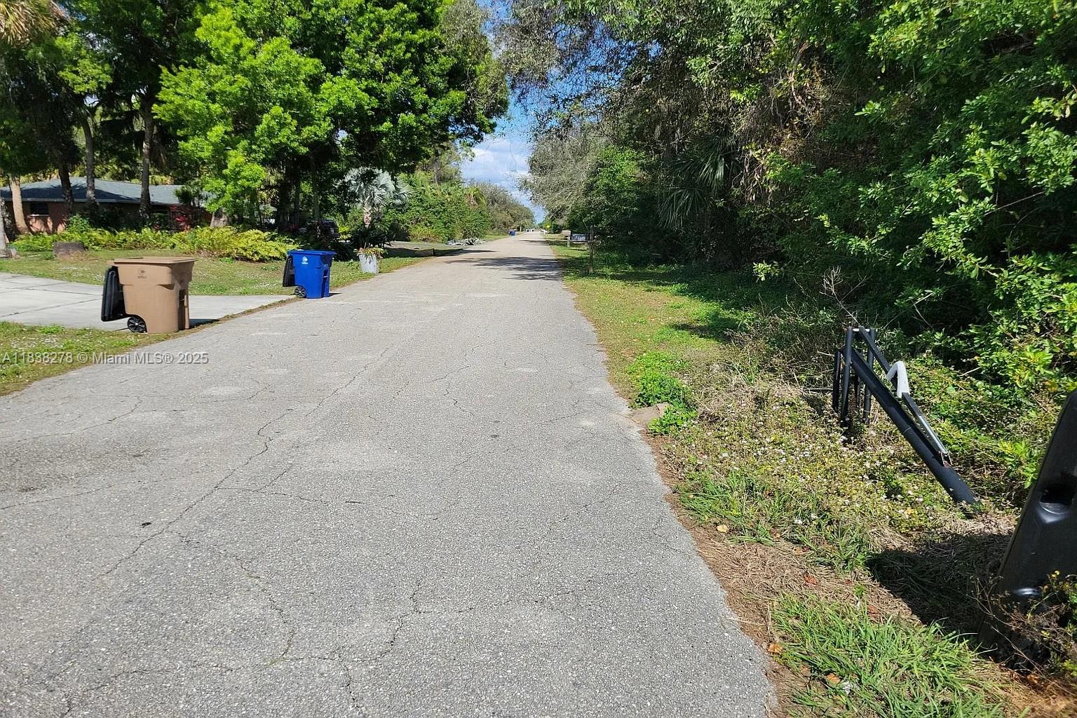 606 Jefferson Ave, Lehigh Acres, Florida image 9