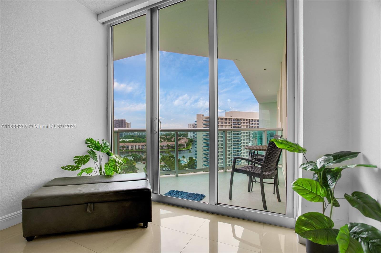 3901 S Ocean Dr #PH16S, Hollywood, Florida image 11