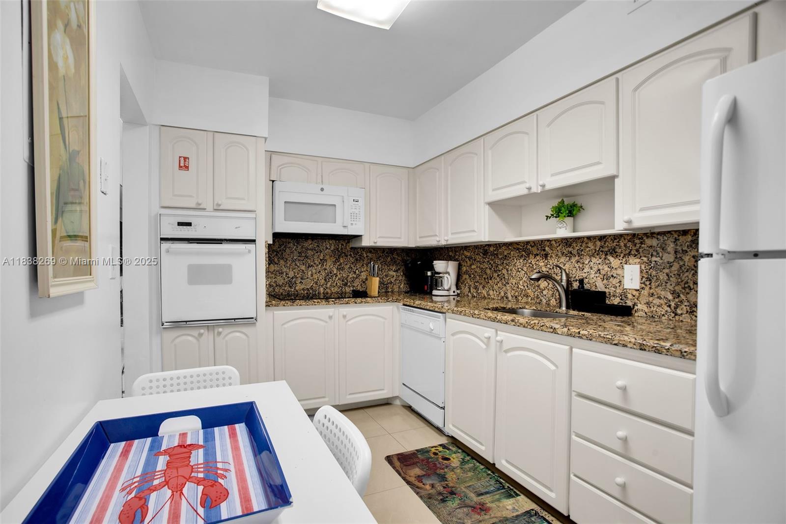 3901 S Ocean Dr #PH16S, Hollywood, Florida image 12