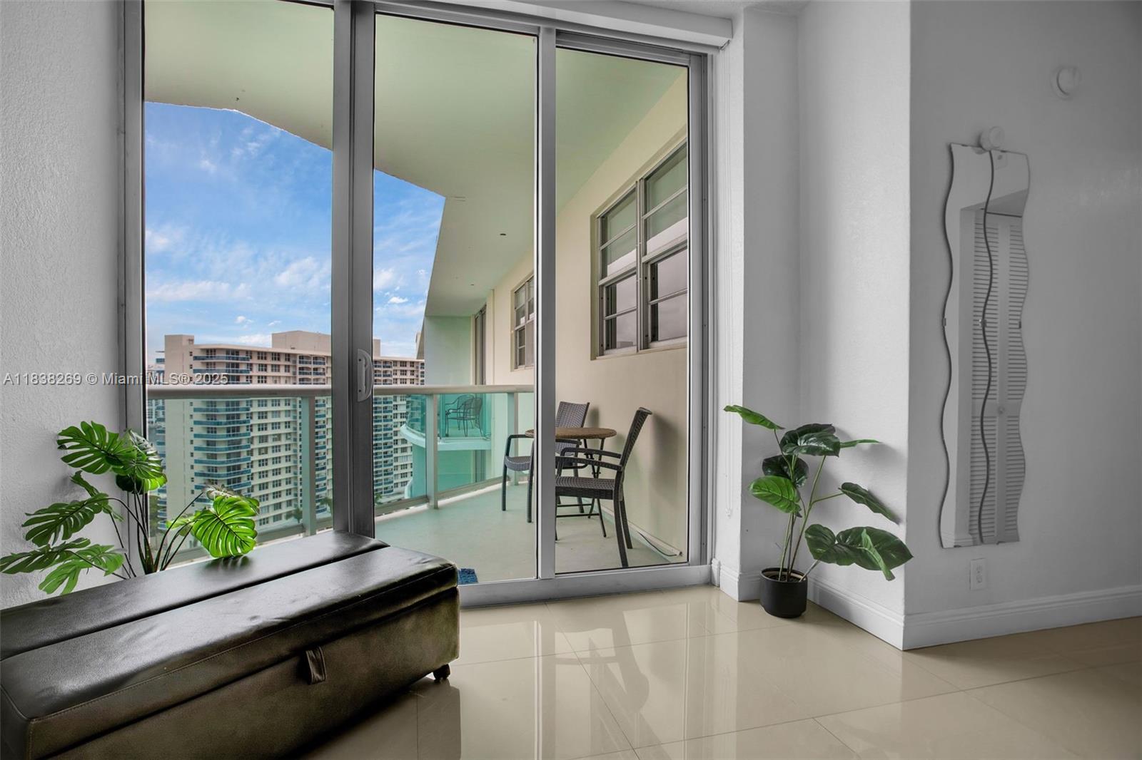 3901 S Ocean Dr #PH16S, Hollywood, Florida image 16