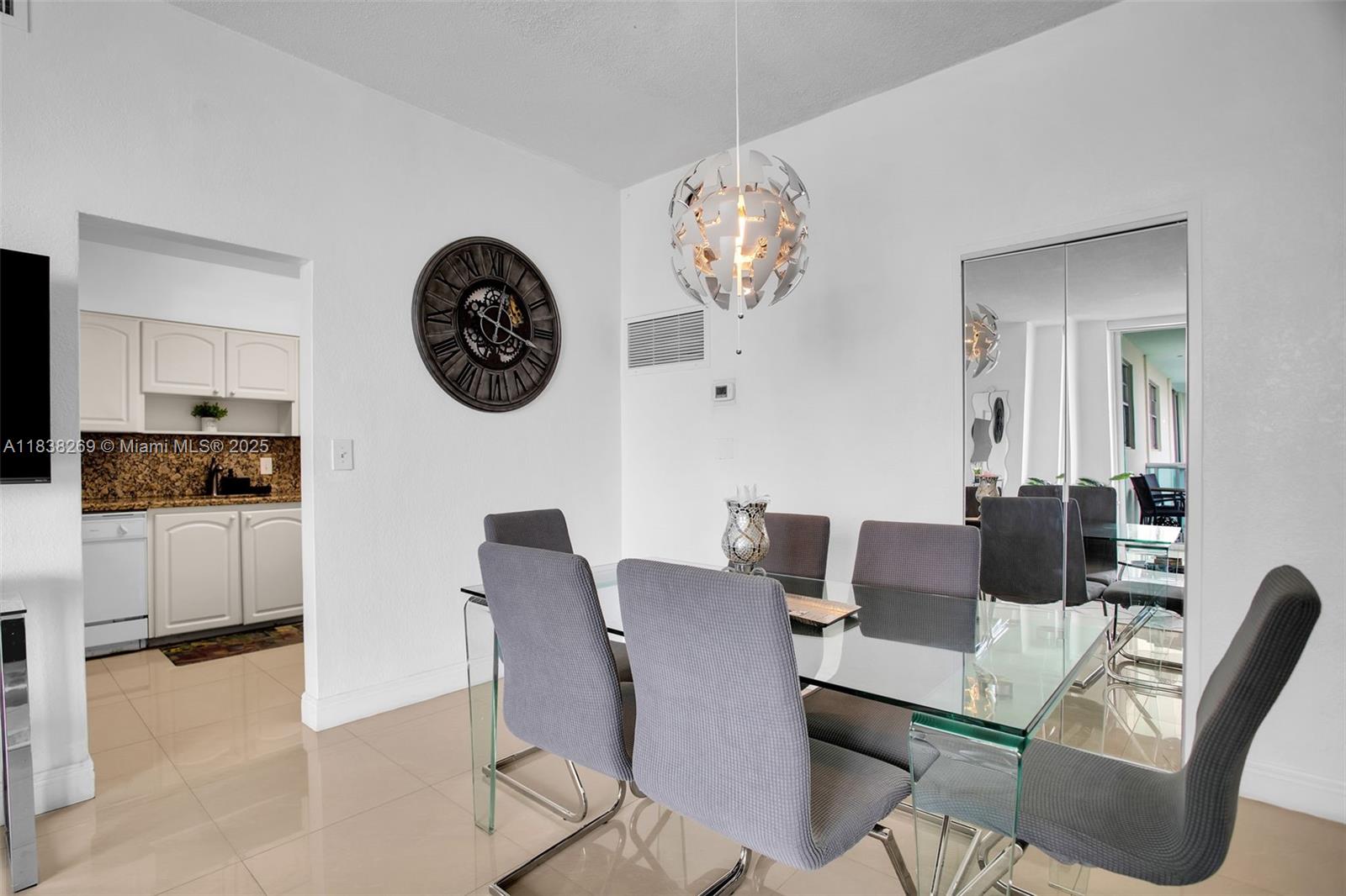 3901 S Ocean Dr #PH16S, Hollywood, Florida image 23