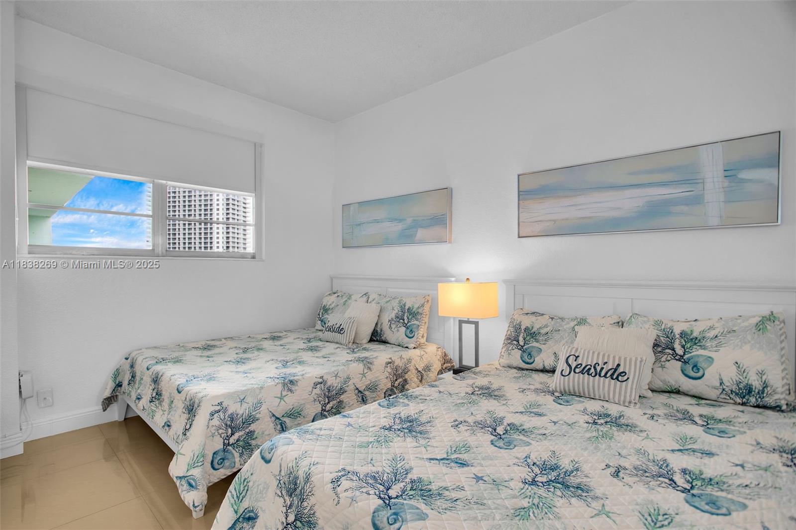 3901 S Ocean Dr #PH16S, Hollywood, Florida image 26