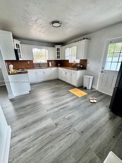 827 SW 3rd St, Florida City, Florida image 13