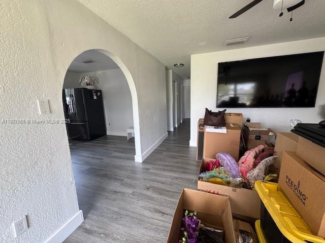 827 SW 3rd St, Florida City, Florida image 14