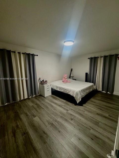 827 SW 3rd St, Florida City, Florida image 15