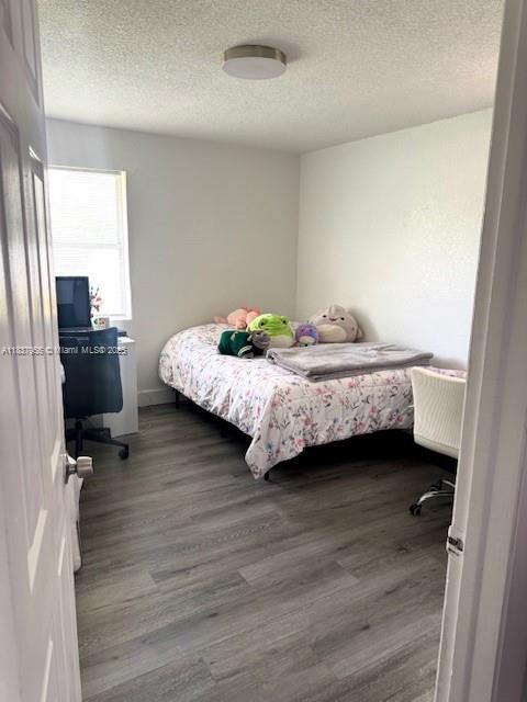 827 SW 3rd St, Florida City, Florida image 16