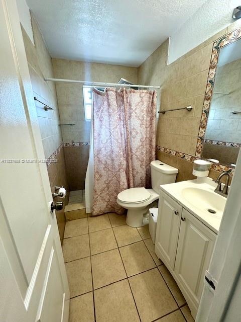 827 SW 3rd St, Florida City, Florida image 17