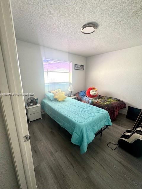 827 SW 3rd St, Florida City, Florida image 18