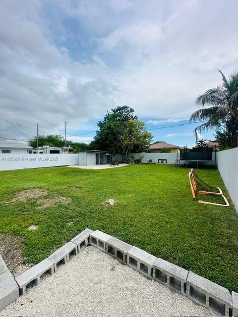 827 SW 3rd St, Florida City, Florida image 8