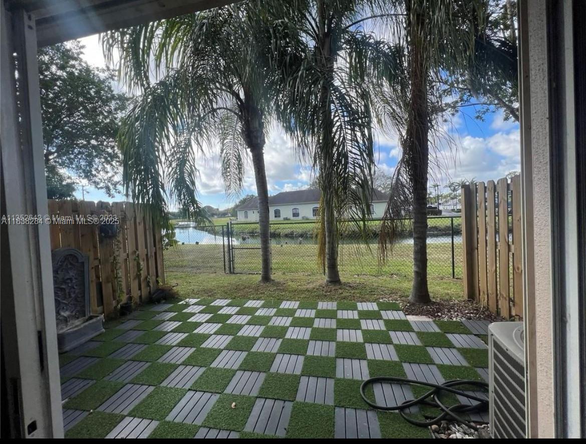 Property photo # 4