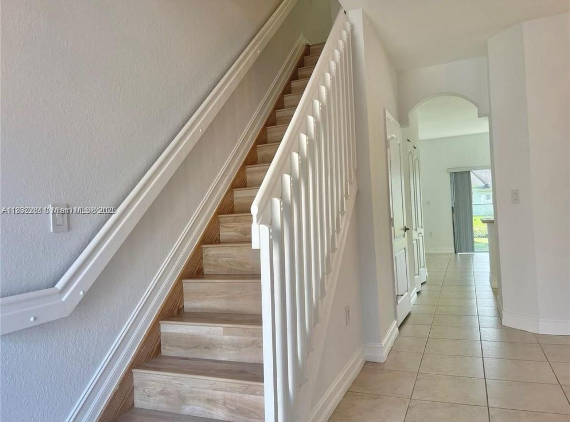Property photo # 7