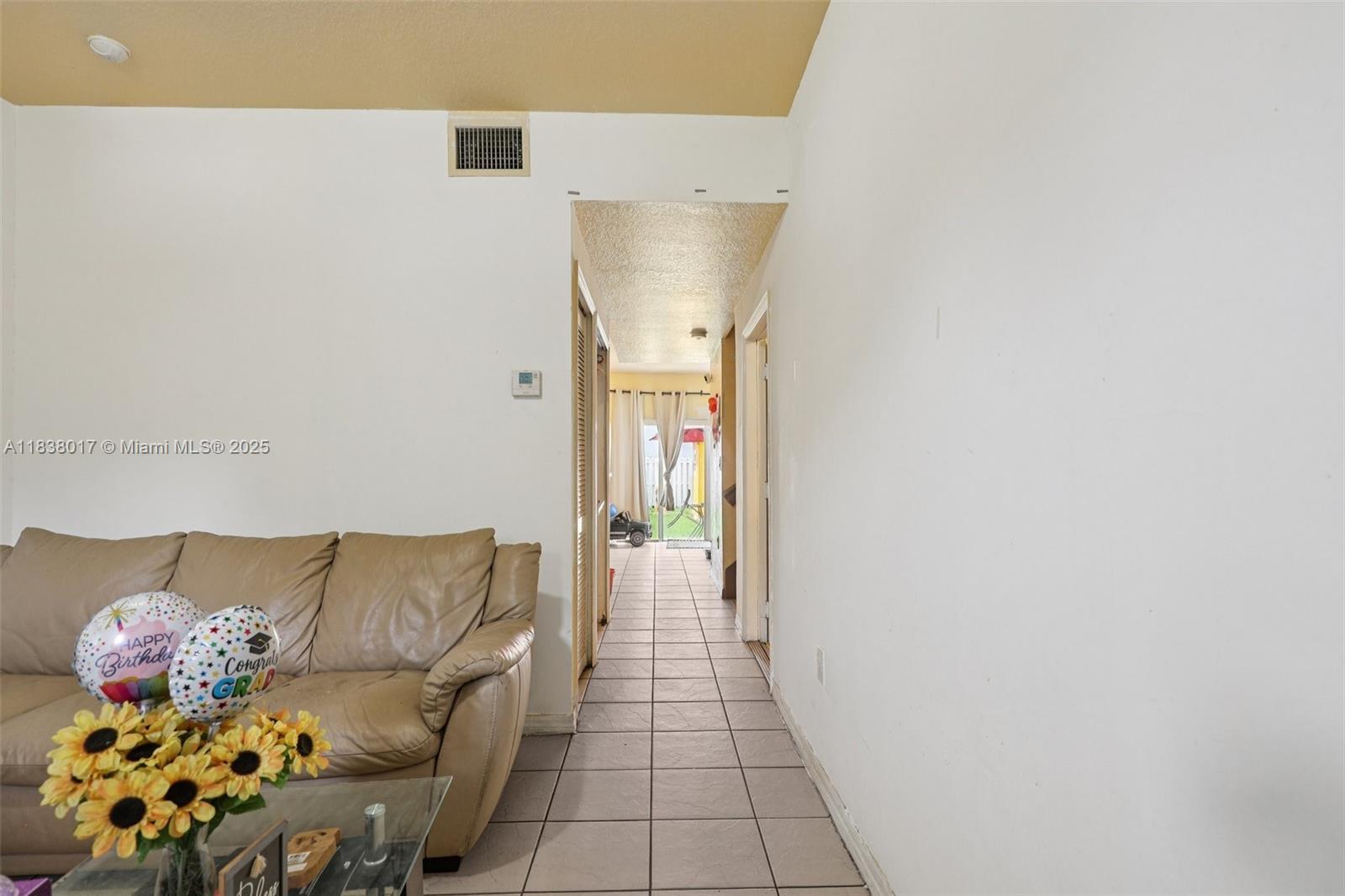 620 SW 7th Ter, Florida City, Florida image 14