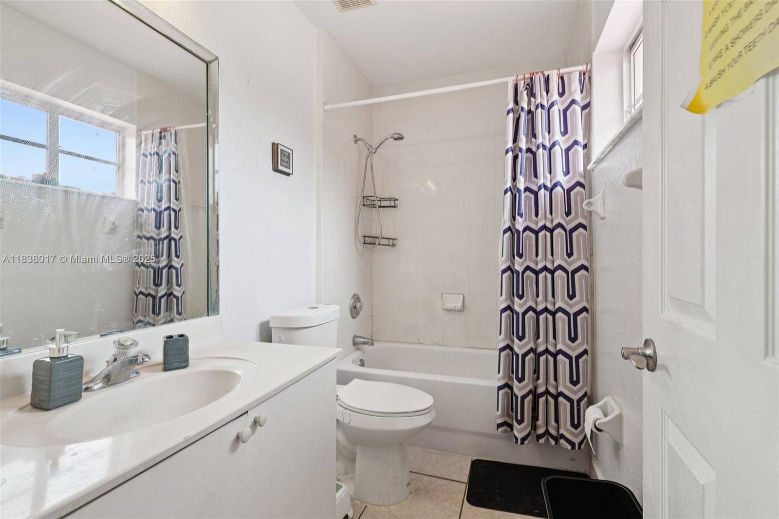 620 SW 7th Ter, Florida City, Florida image 20